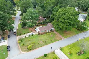 5524 Laurel Ln NW, Lilburn, GA 30047 - Photo 38