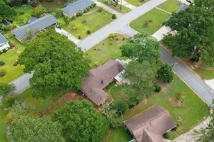 5524 Laurel Ln NW, Lilburn, GA 30047 - Photo 40