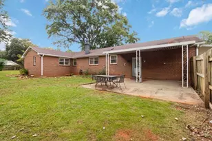 5524 Laurel Ln NW, Lilburn, GA 30047 - Photo 32