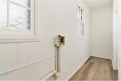 5524 Laurel Lane NW, Lilburn, GA 30047 - Photo 20