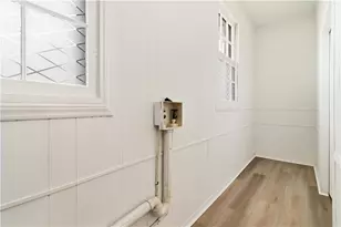 5524 Laurel Ln NW, Lilburn, GA 30047 - Photo 20