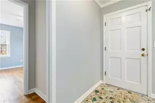 5524 Laurel Ln NW, Lilburn, GA 30047 - Photo 4