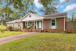 5524 Laurel Ln NW, Lilburn, GA 30047 - Photo 36