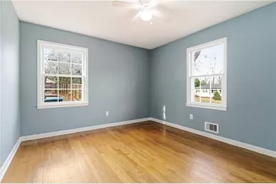 5524 Laurel Lane NW, Lilburn, GA 30047 - Photo 28