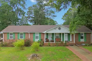 5524 Laurel Ln NW, Lilburn, GA 30047 - Photo 34