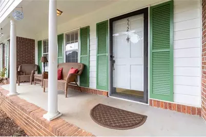 5524 Laurel Lane NW, Lilburn, GA 30047 - Photo 34