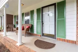 5524 Laurel Ln NW, Lilburn, GA 30047 - Photo 34
