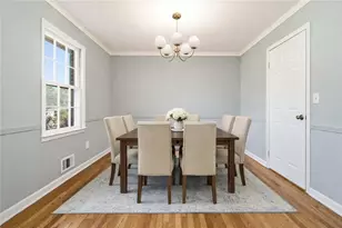 5524 Laurel Ln NW, Lilburn, GA 30047 - Photo 4