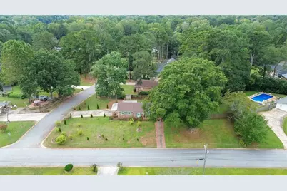 5524 Laurel Lane NW, Lilburn, GA 30047 - Photo 38