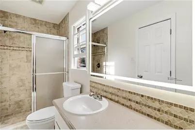 5524 Laurel Lane NW, Lilburn, GA 30047 - Photo 26