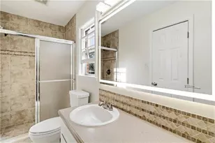 5524 Laurel Ln NW, Lilburn, GA 30047 - Photo 26