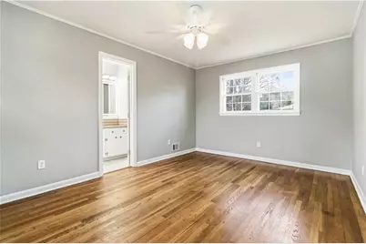 5524 Laurel Lane NW, Lilburn, GA 30047 - Photo 24