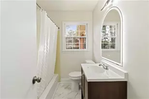 5524 Laurel Ln NW, Lilburn, GA 30047 - Photo 28