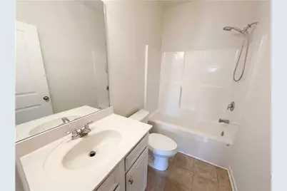 415 Piedmont Circle, Conyers, GA 30013 - Photo 18