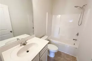 415 Piedmont Cir, Conyers, GA 30013 - Photo 18