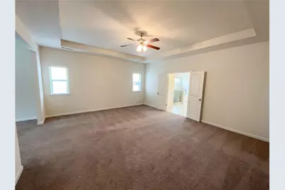 415 Piedmont Circle, Conyers, GA 30013 - Photo 4