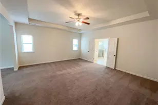 415 Piedmont Cir, Conyers, GA 30013 - Photo 4