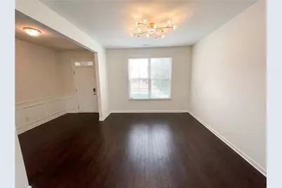 415 Piedmont Circle, Conyers, GA 30013 - Photo 6