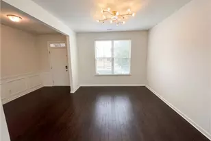 415 Piedmont Cir, Conyers, GA 30013 - Photo 6