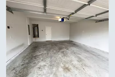 415 Piedmont Circle, Conyers, GA 30013 - Photo 16