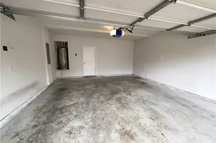 415 Piedmont Cir, Conyers, GA 30013 - Photo 16