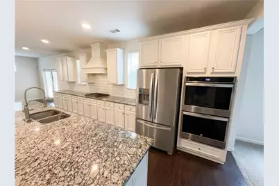 415 Piedmont Circle, Conyers, GA 30013 - Photo 2