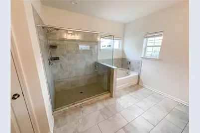 415 Piedmont Circle, Conyers, GA 30013 - Photo 28