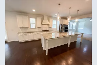 415 Piedmont Circle, Conyers, GA 30013 - Photo 10