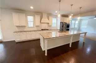 415 Piedmont Cir, Conyers, GA 30013 - Photo 10