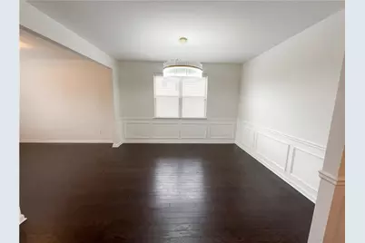 415 Piedmont Circle, Conyers, GA 30013 - Photo 8