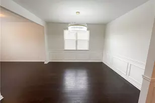 415 Piedmont Cir, Conyers, GA 30013 - Photo 8