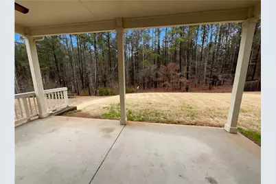 415 Piedmont Circle, Conyers, GA 30013 - Photo 30