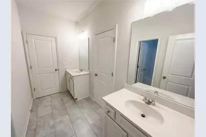 415 Piedmont Circle, Conyers, GA 30013 - Photo 22