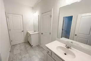 415 Piedmont Cir, Conyers, GA 30013 - Photo 22