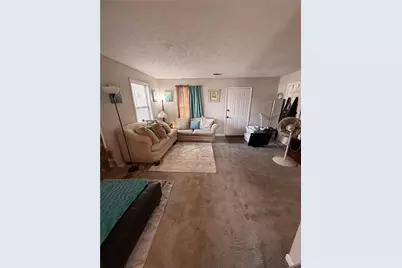 1448 S Diane Court SE, Smyrna, GA 30080 - Photo 24