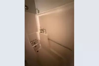 1448 S Diane Court SE, Smyrna, GA 30080 - Photo 36