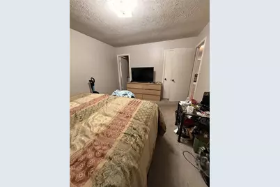 1448 S Diane Court SE, Smyrna, GA 30080 - Photo 34