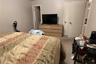 1448 S Diane Ct SE, Smyrna, GA 30080 - Photo 34