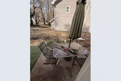 1448 S Diane Court SE, Smyrna, GA 30080 - Photo 38