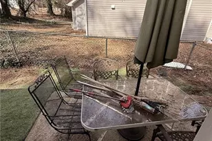 1448 S Diane Ct SE, Smyrna, GA 30080 - Photo 38