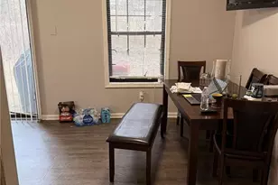 1448 S Diane Ct SE, Smyrna, GA 30080 - Photo 12