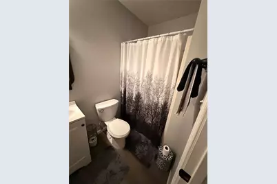 1448 S Diane Court SE, Smyrna, GA 30080 - Photo 20