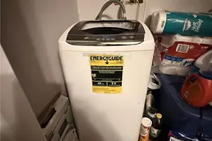 1448 S Diane Ct SE, Smyrna, GA 30080 - Photo 16