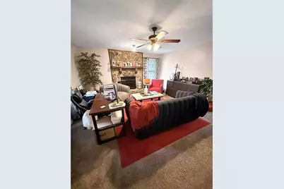 1448 S Diane Court SE, Smyrna, GA 30080 - Photo 6