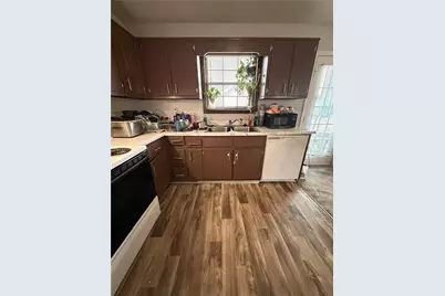 1448 S Diane Court SE, Smyrna, GA 30080 - Photo 28