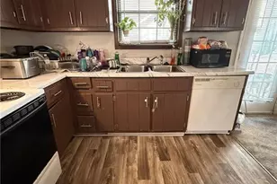 1448 S Diane Ct SE, Smyrna, GA 30080 - Photo 28