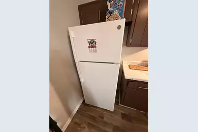 1448 S Diane Court SE, Smyrna, GA 30080 - Photo 30