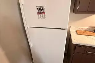 1448 S Diane Ct SE, Smyrna, GA 30080 - Photo 30