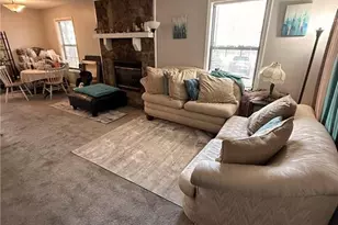 1448 S Diane Ct SE, Smyrna, GA 30080 - Photo 26