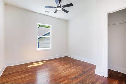 905 Gaston Street SW, Atlanta, GA 30310 - Photo 22